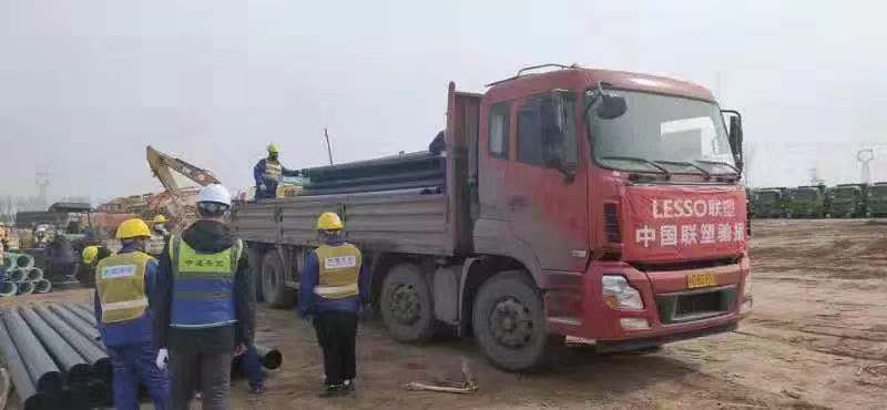 luck18xinli(�й���)-�ٷ���վ