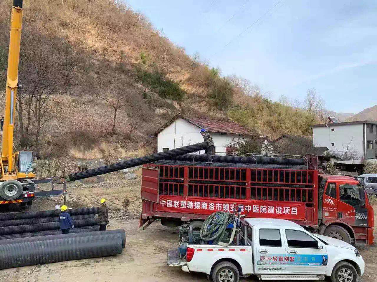 luck18xinli(�й���)-�ٷ���վ