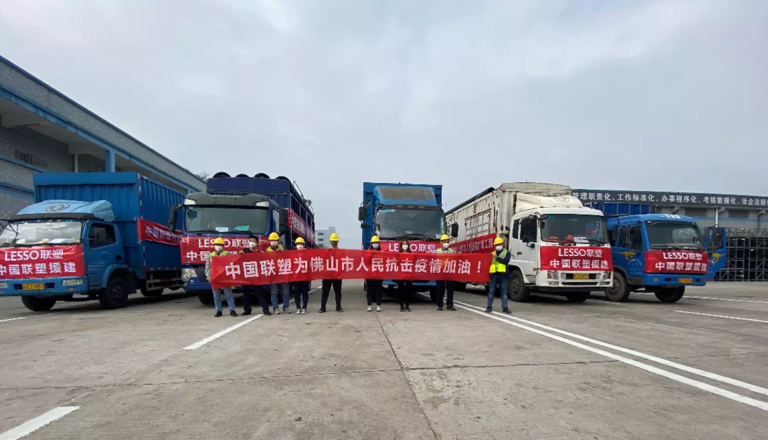 ֱ������һ�� | ͬ��ս���ߡ����������������й�18luck������Ԯ���ϸ�������ҽԺ����