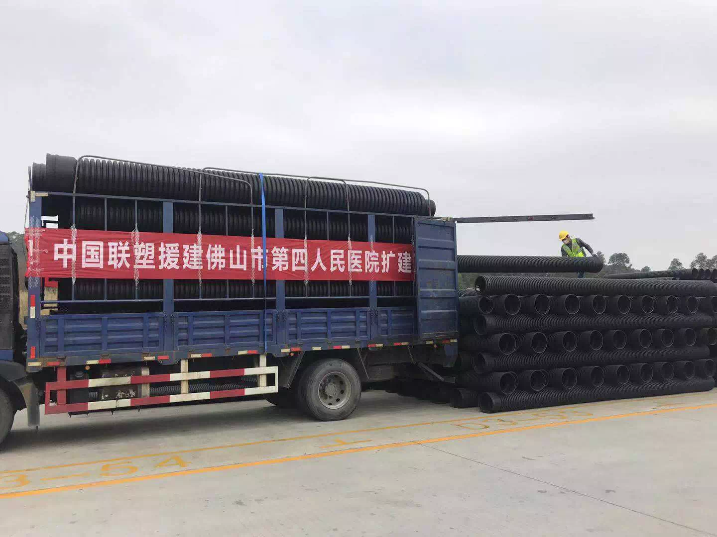 luck18xinli(�й���)-�ٷ���վ