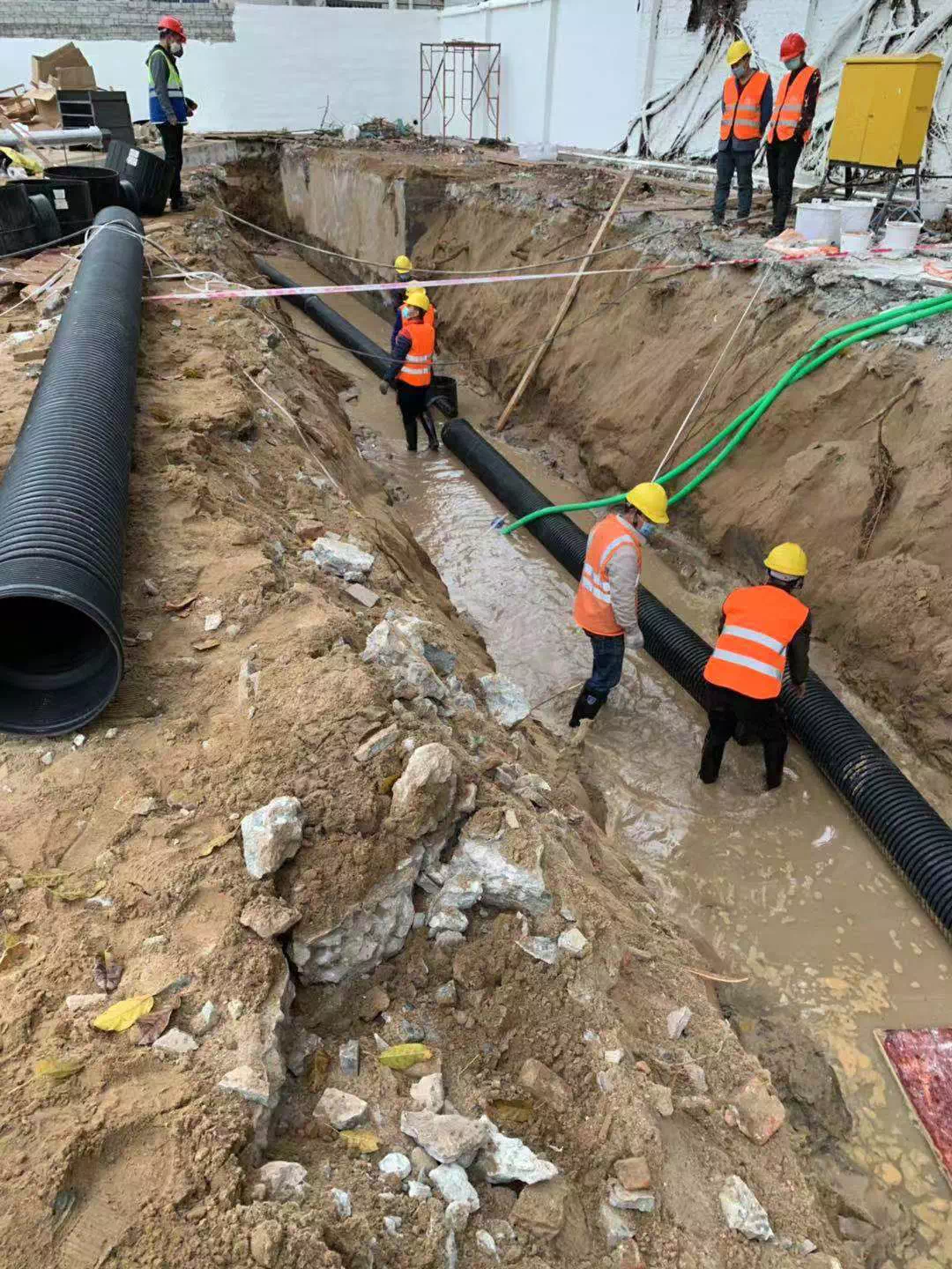 luck18xinli(�й���)-�ٷ���վ