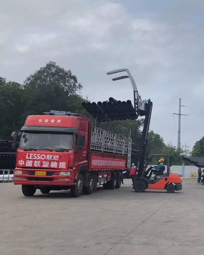 luck18xinli(�й���)-�ٷ���վ