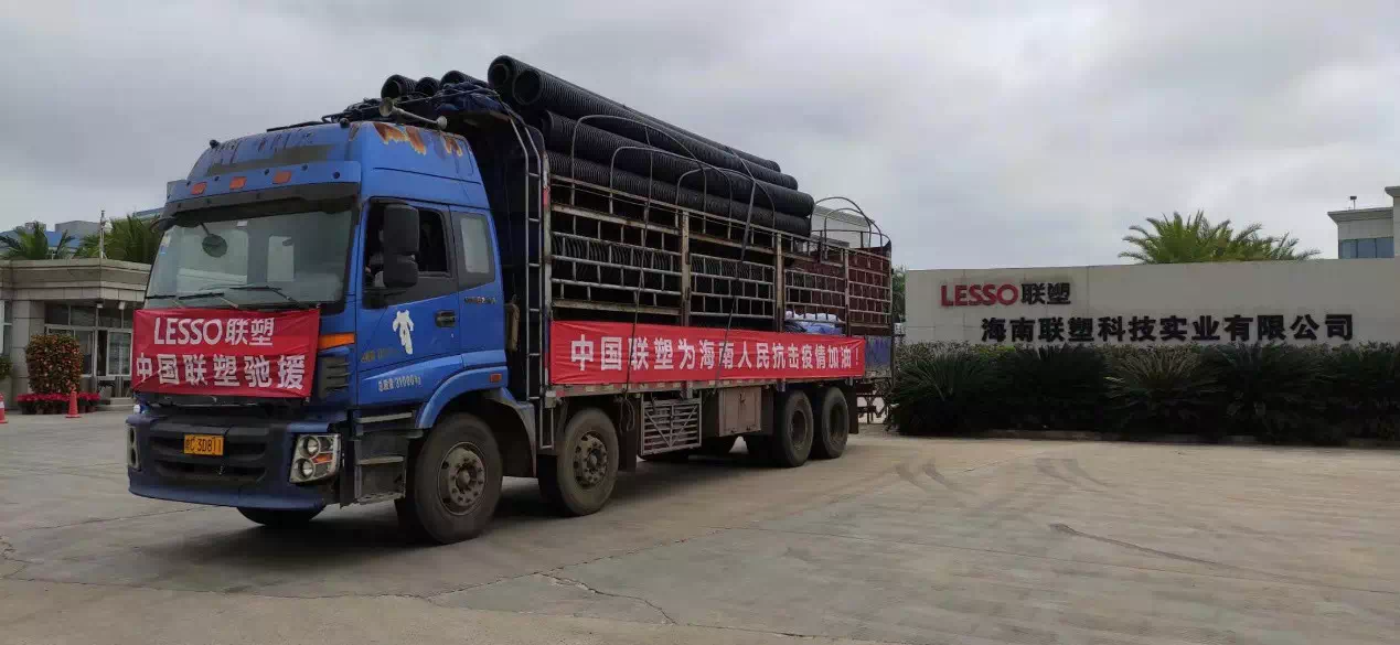 luck18xinli(�й���)-�ٷ���վ