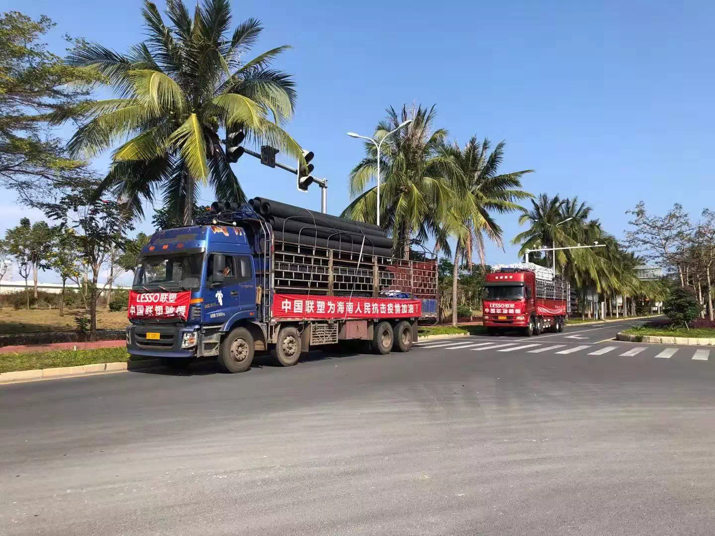 luck18xinli(�й���)-�ٷ���վ