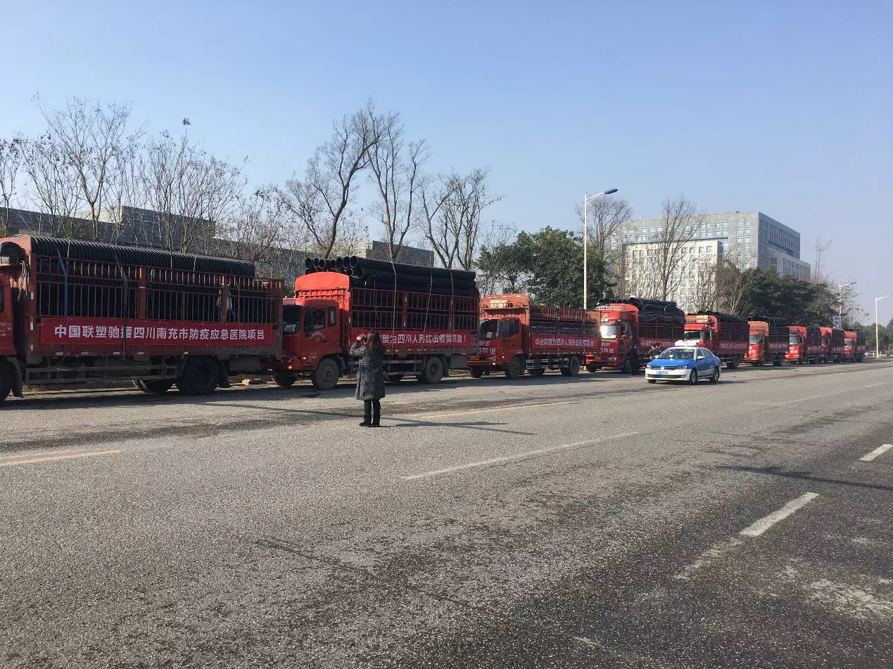 luck18xinli(�й���)-�ٷ���վ