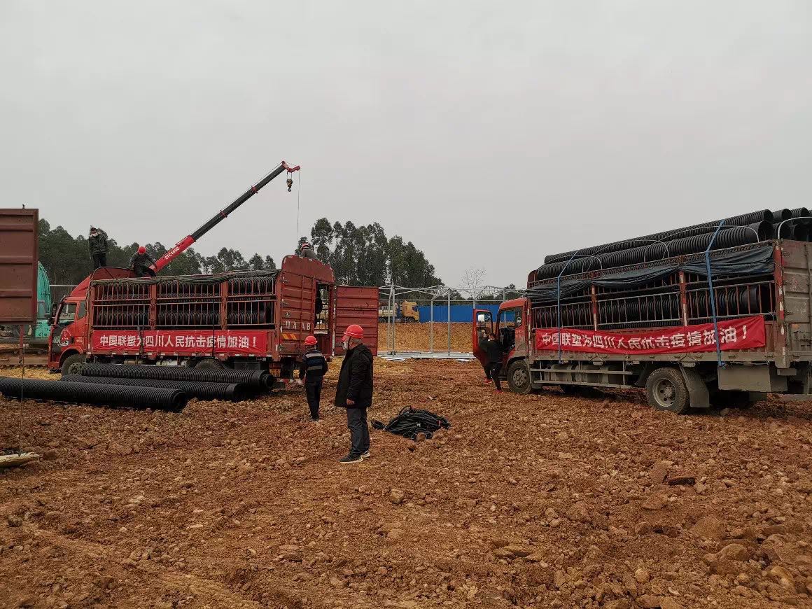 luck18xinli(�й���)-�ٷ���վ