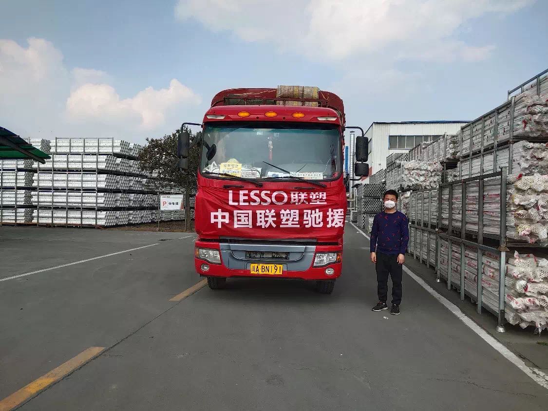 luck18xinli(�й���)-�ٷ���վ