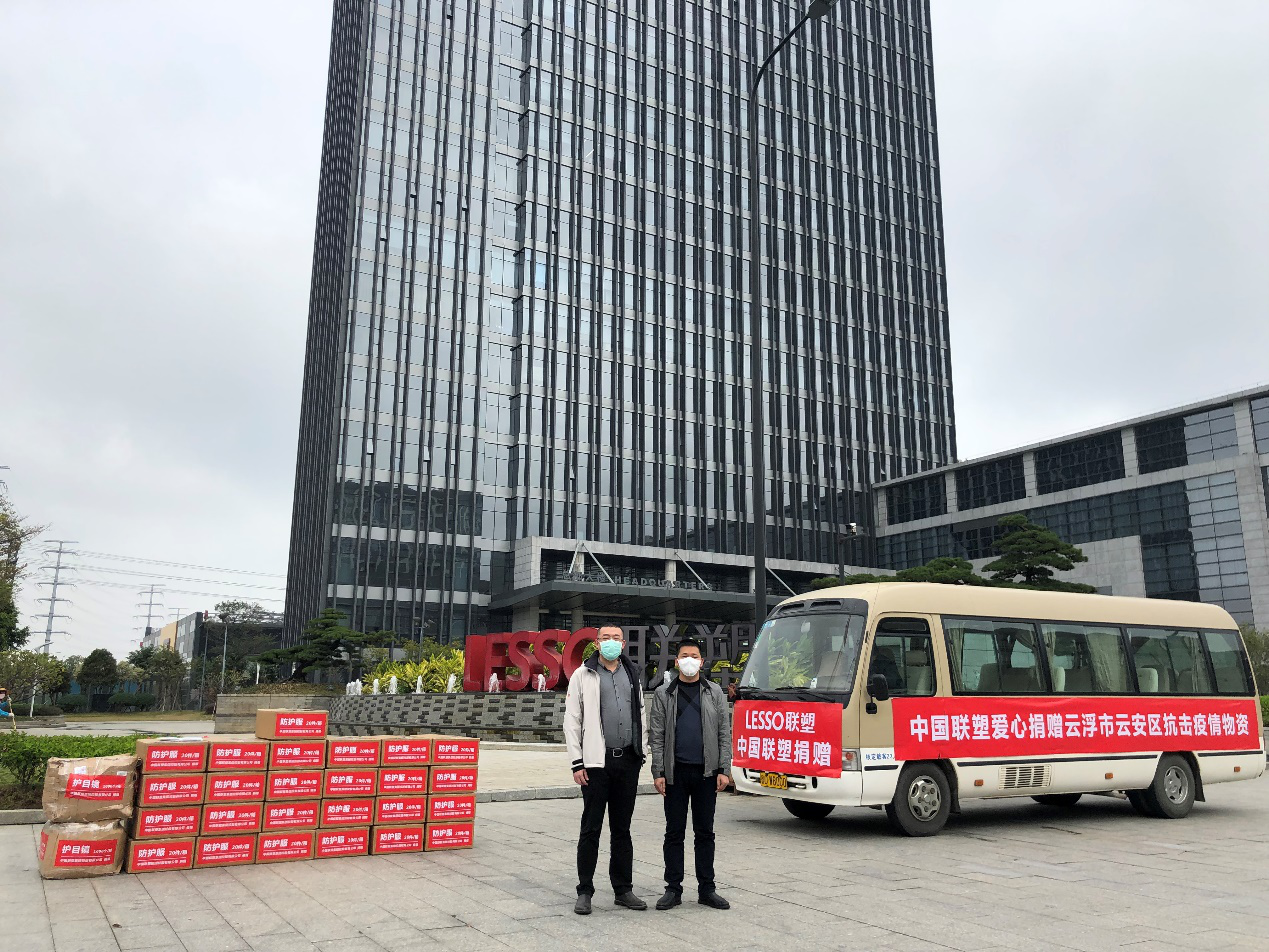 luck18xinli(�й���)-�ٷ���վ