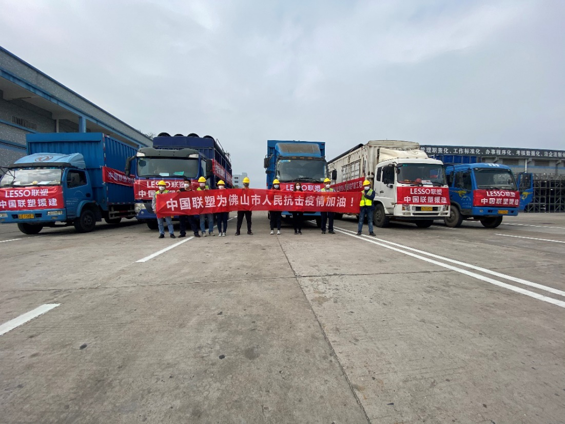 luck18xinli(�й���)-�ٷ���վ