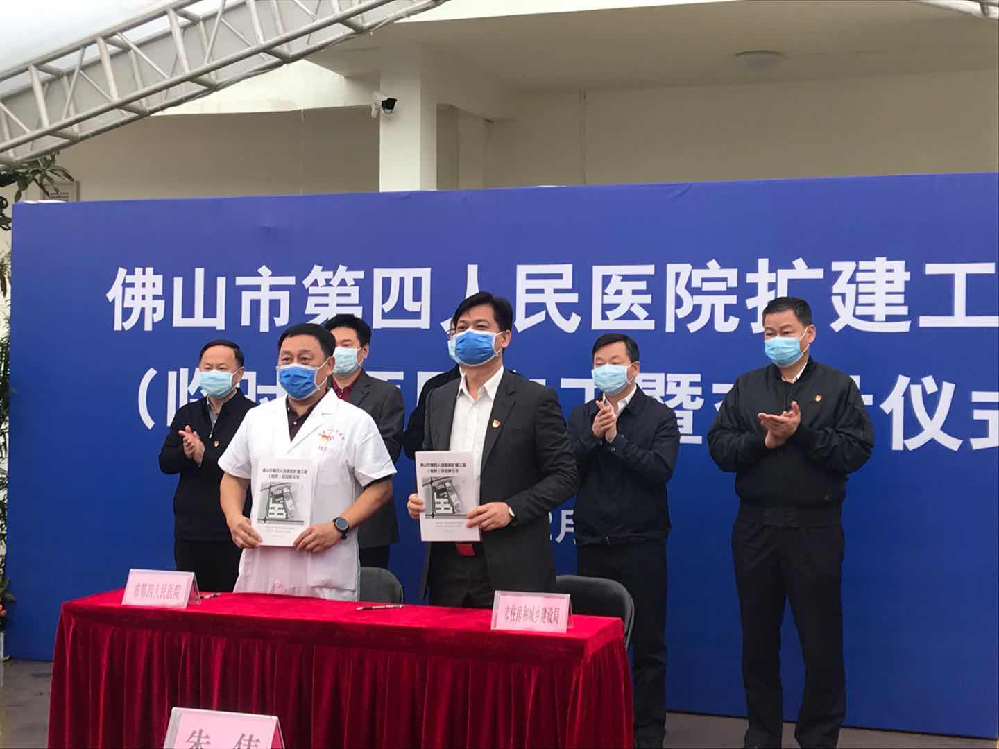 luck18xinli(�й���)-�ٷ���վ