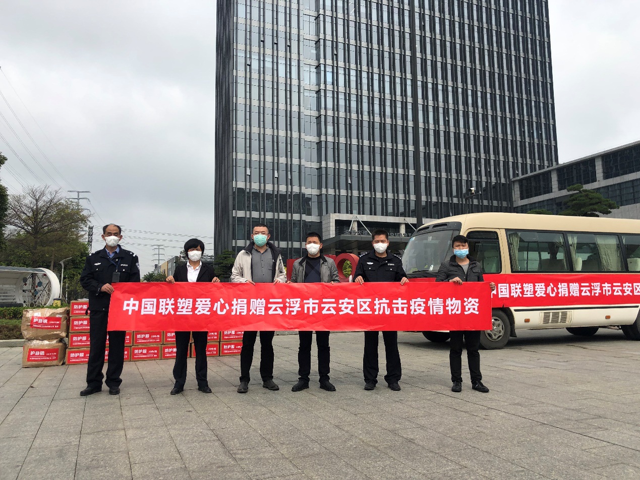 ֱ������һ��| �й�18luck�ٴξ���ҽ�ƽ�ȱ��������������������Ԯ�㶫������ǿս��ʵ��