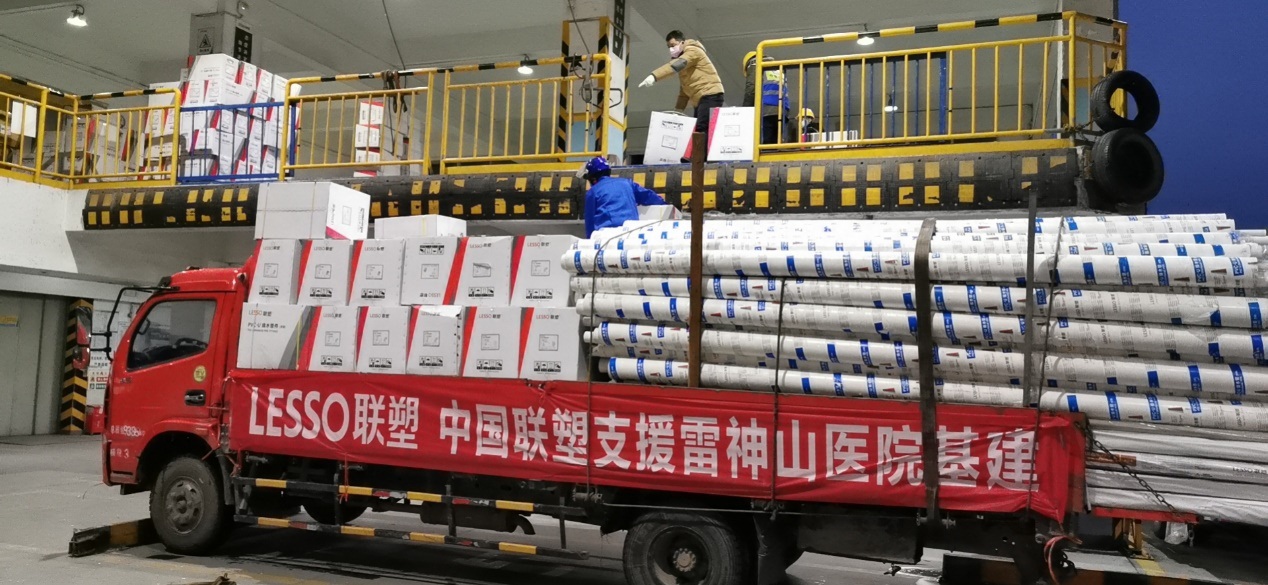 luck18xinli(�й���)-�ٷ���վ