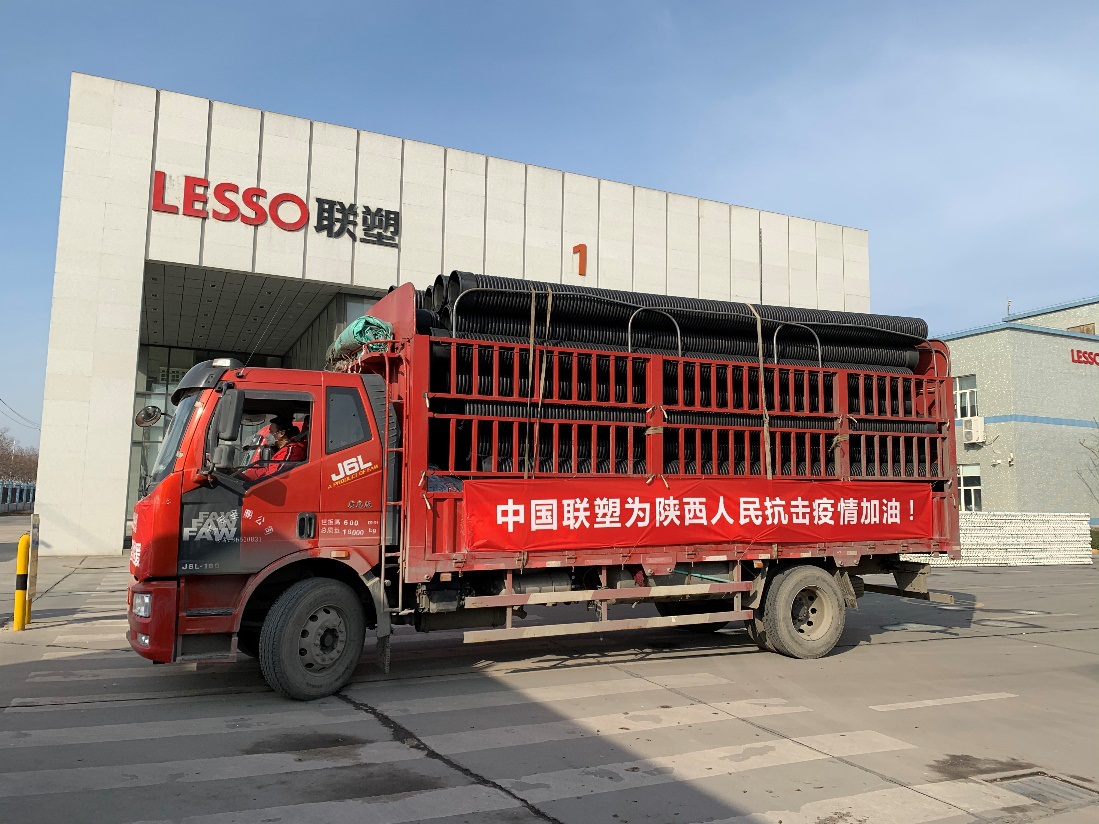 luck18xinli(�й���)-�ٷ���վ