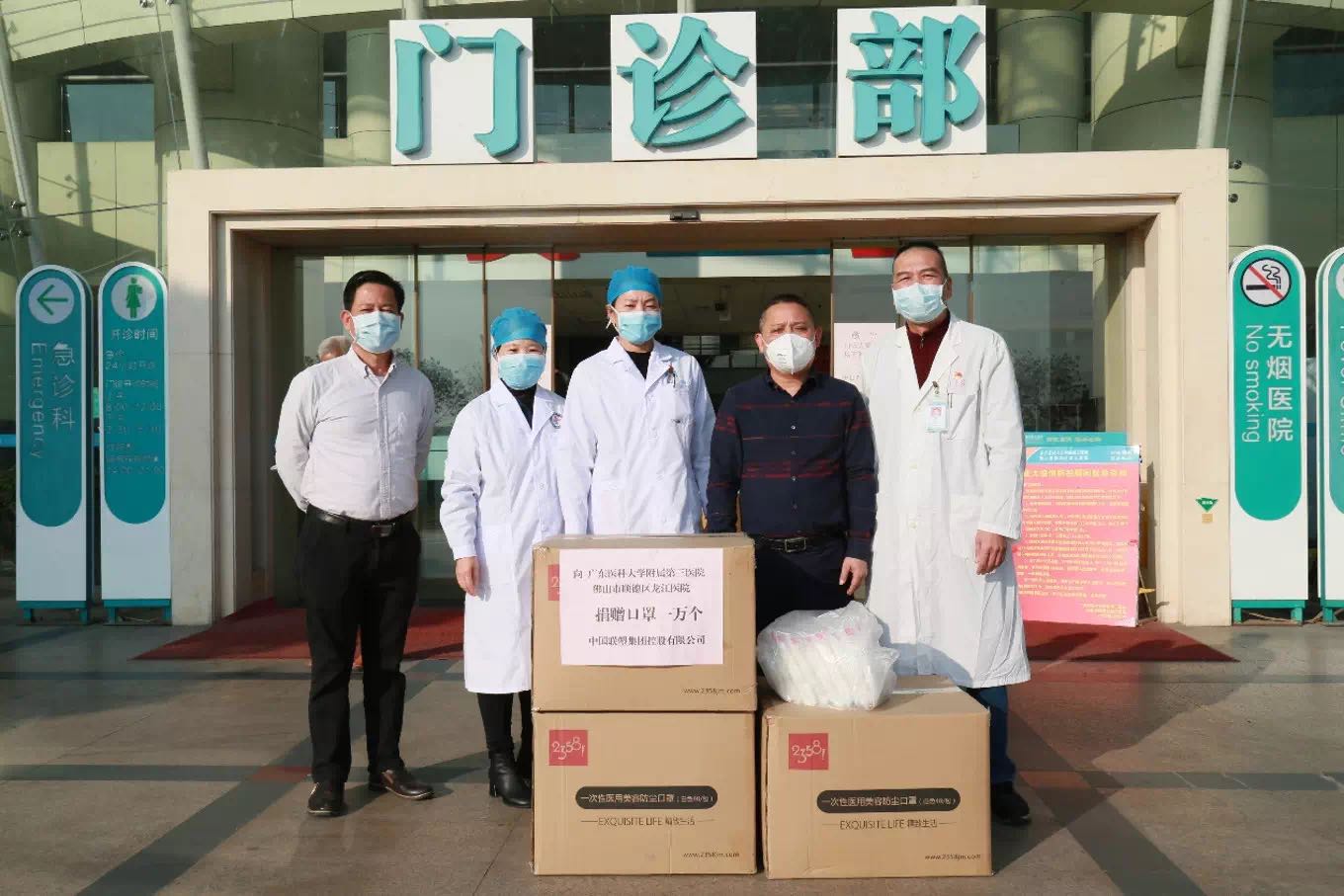 luck18xinli(�й���)-�ٷ���վ