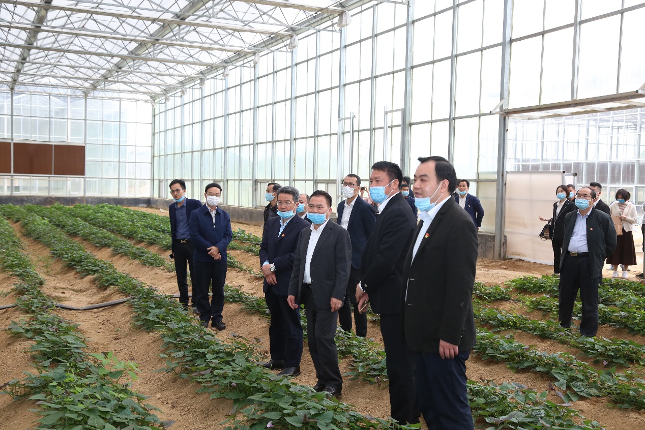 ˵��: E:\ShareCache\������\��������\2020.03.17�廪��ǩԼ��ʽ¼��\���Ļ���������ͼƬ���廪����ݪֲ��ĿǩԼ��ʽ\DE5A5140.JPG