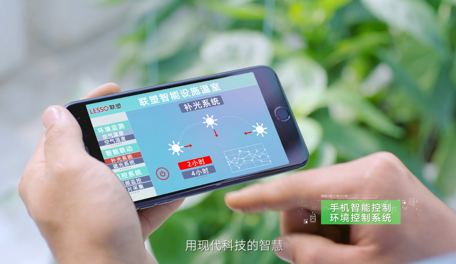 �������ο���ϵͳ