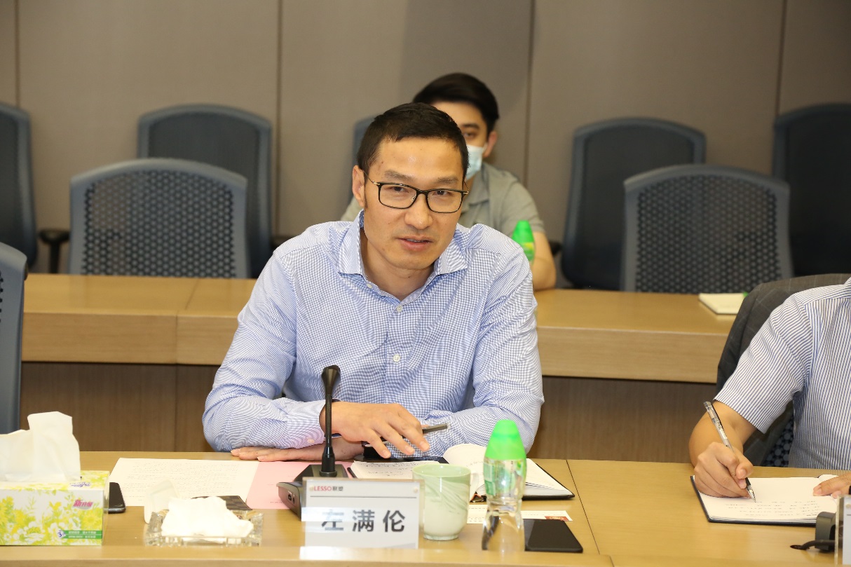 luck18xinli(�й���)-�ٷ���վ