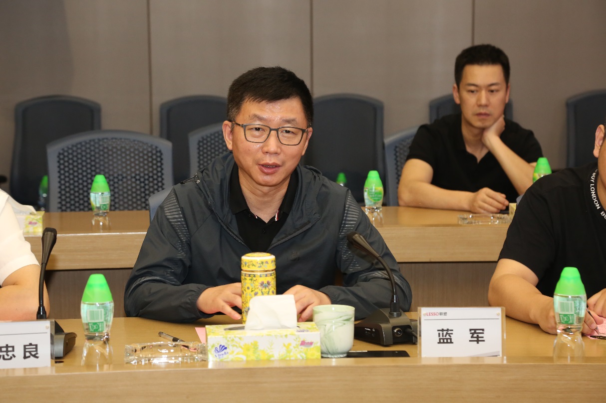 luck18xinli(�й���)-�ٷ���վ