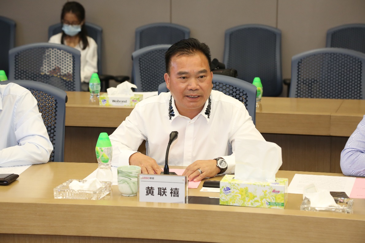 luck18xinli(�й���)-�ٷ���վ