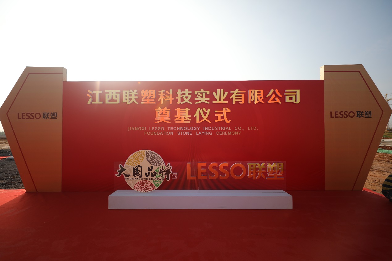 luck18xinli(�й���)-�ٷ���վ