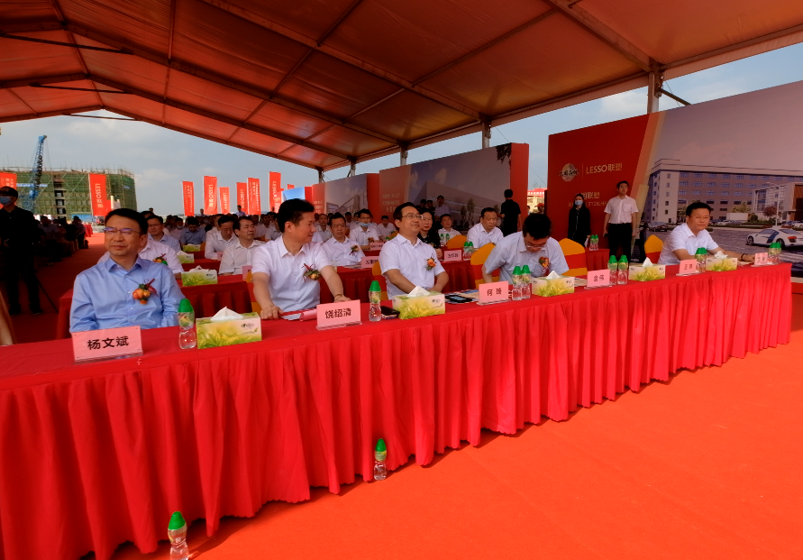 luck18xinli(�й���)-�ٷ���վ