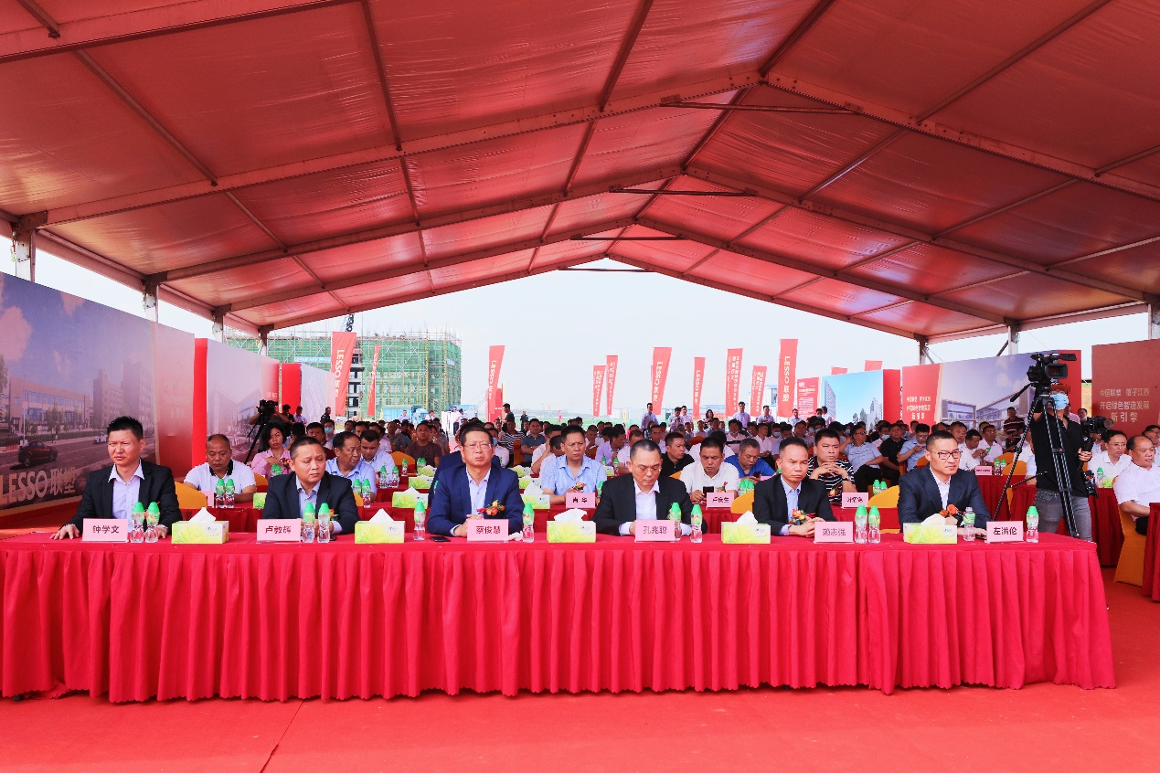 luck18xinli(�й���)-�ٷ���վ