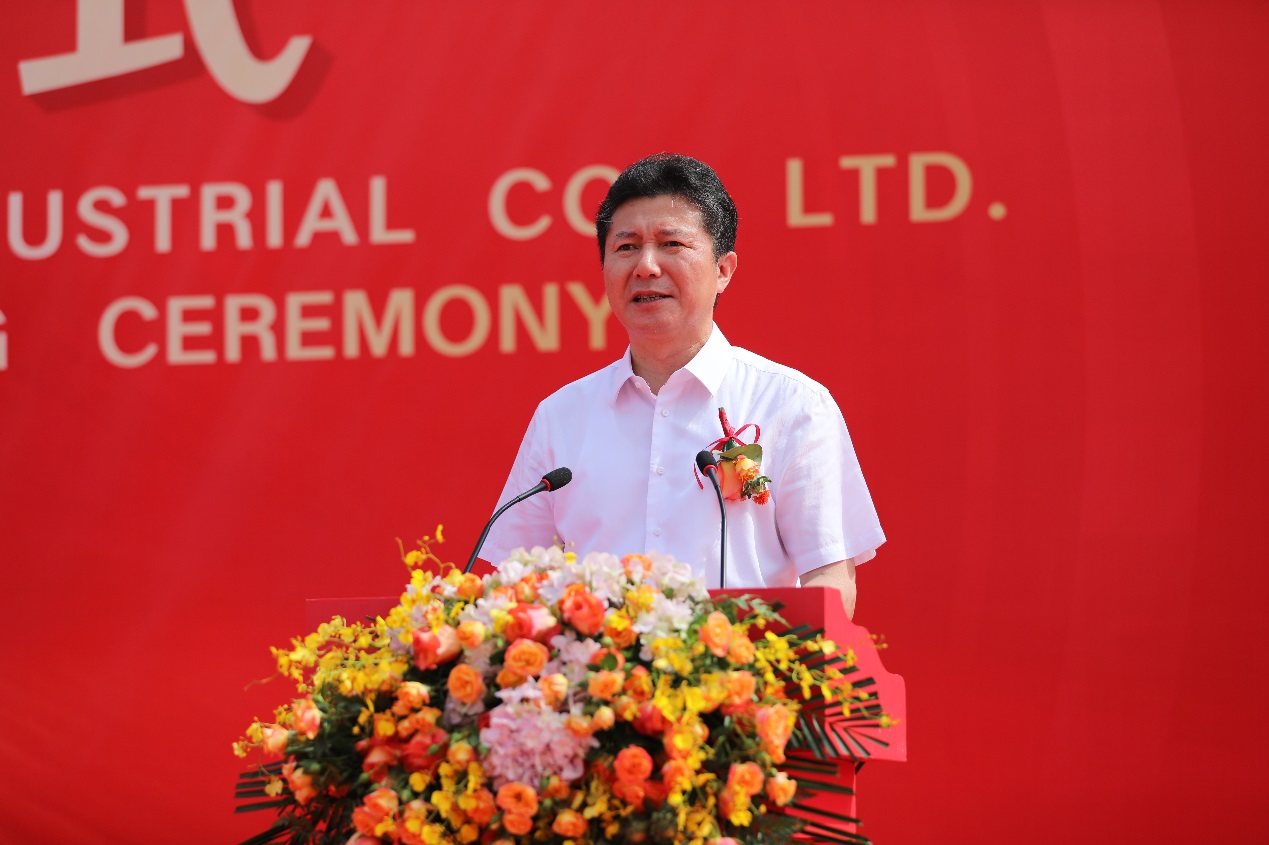 luck18xinli(�й���)-�ٷ���վ