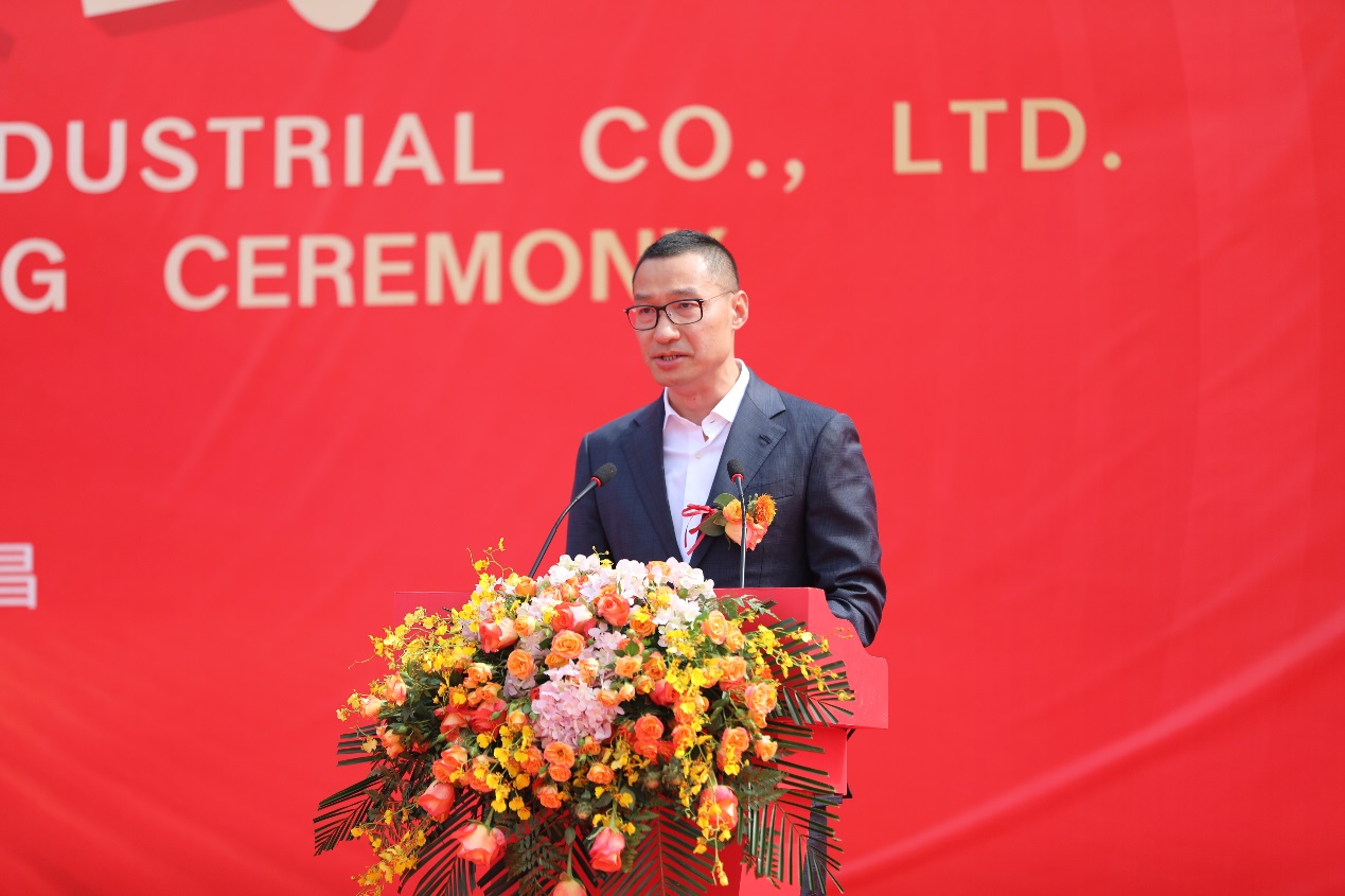 luck18xinli(�й���)-�ٷ���վ