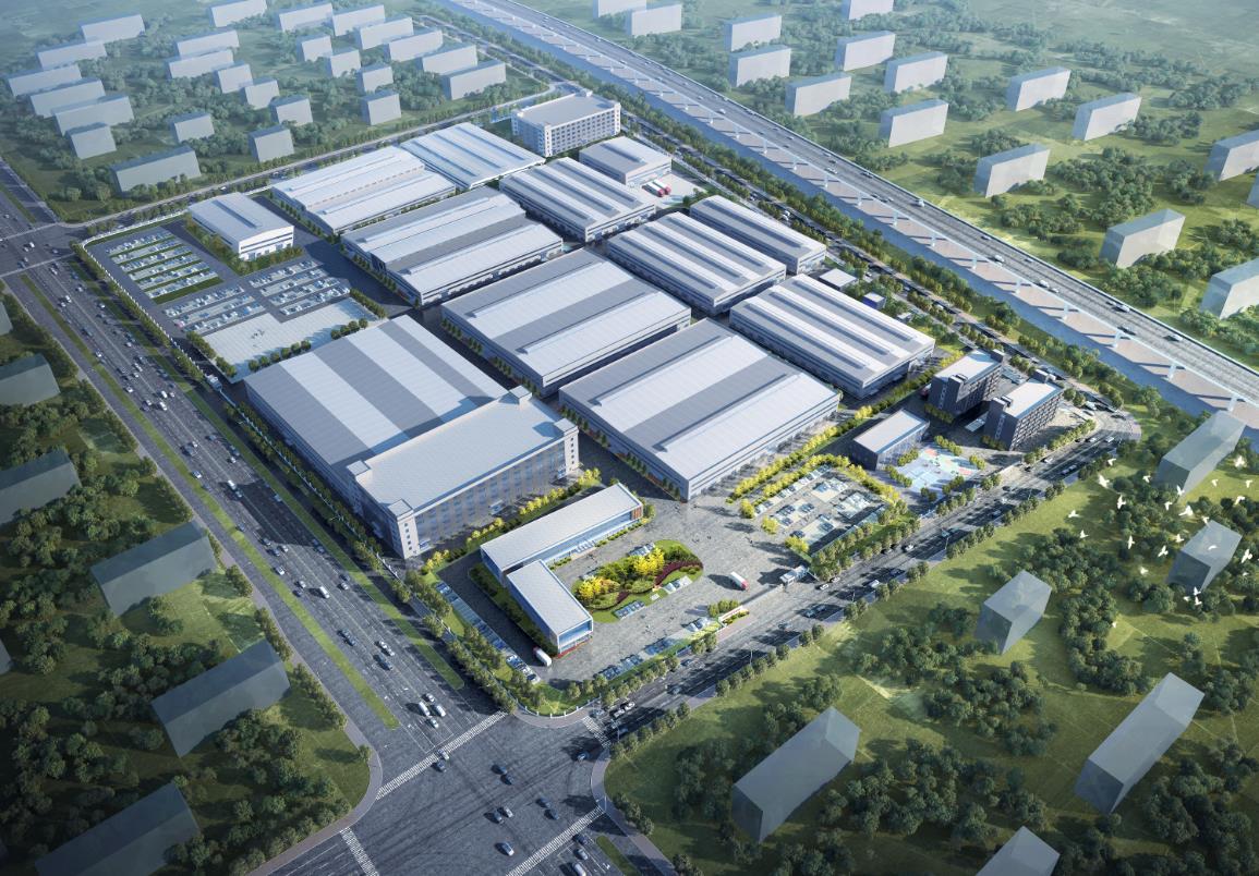 luck18xinli(�й���)-�ٷ���վ