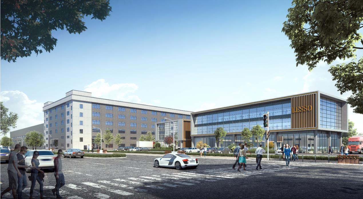 luck18xinli(�й���)-�ٷ���վ