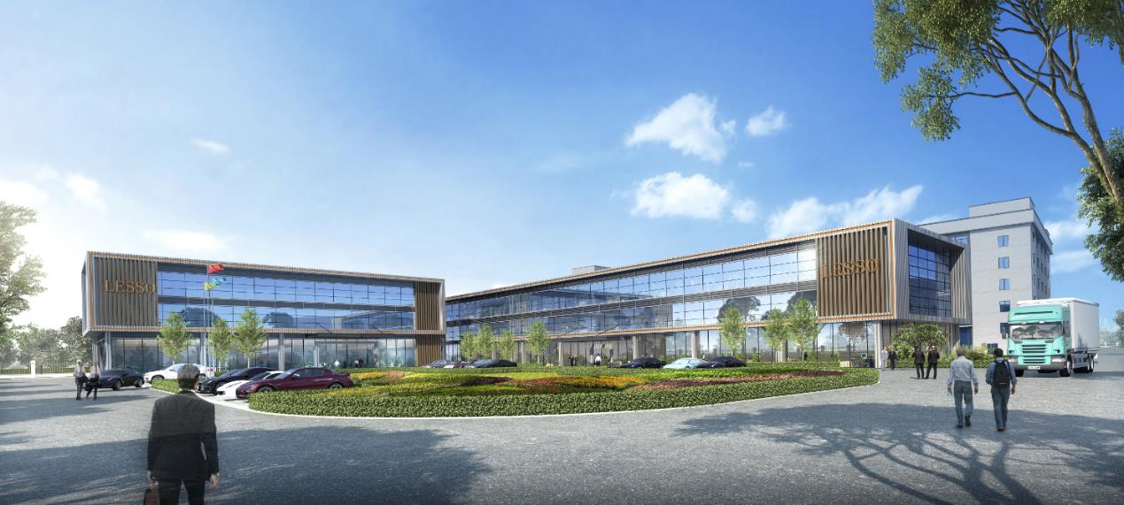 luck18xinli(�й���)-�ٷ���վ