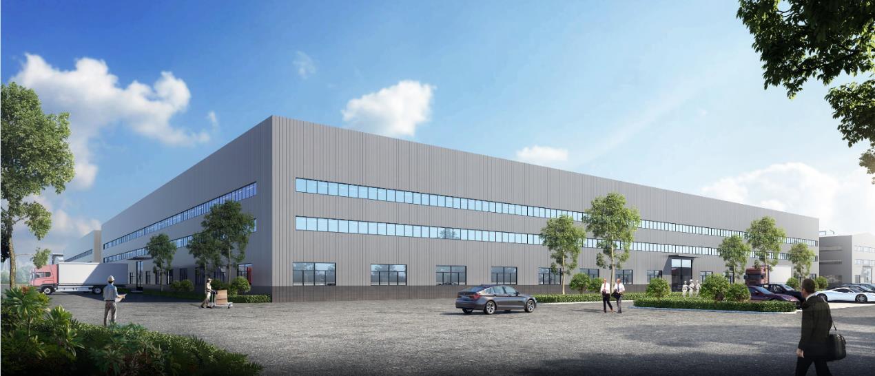 luck18xinli(�й���)-�ٷ���վ