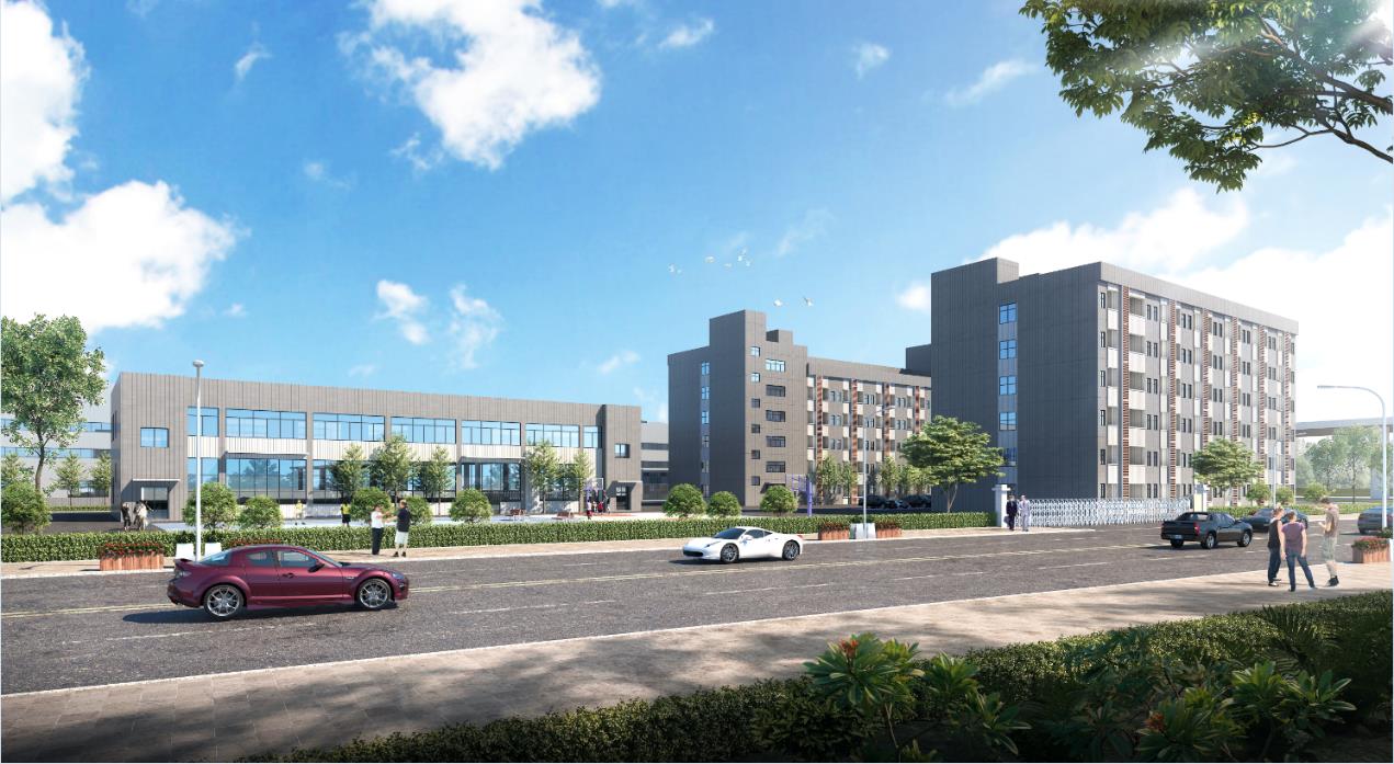 luck18xinli(�й���)-�ٷ���վ