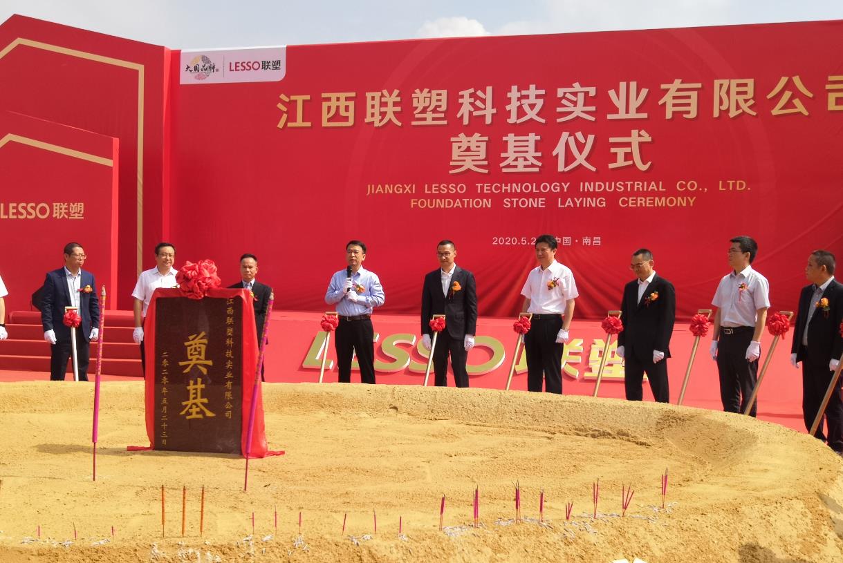 luck18xinli(�й���)-�ٷ���վ