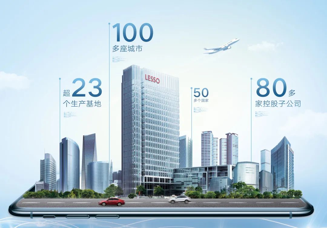 luck18xinli(�й���)-�ٷ���վ