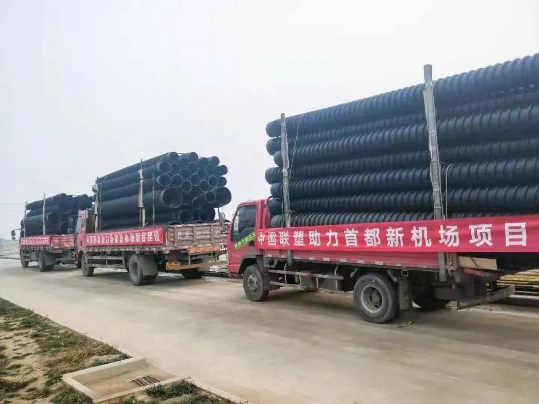 luck18xinli(�й���)-�ٷ���վ