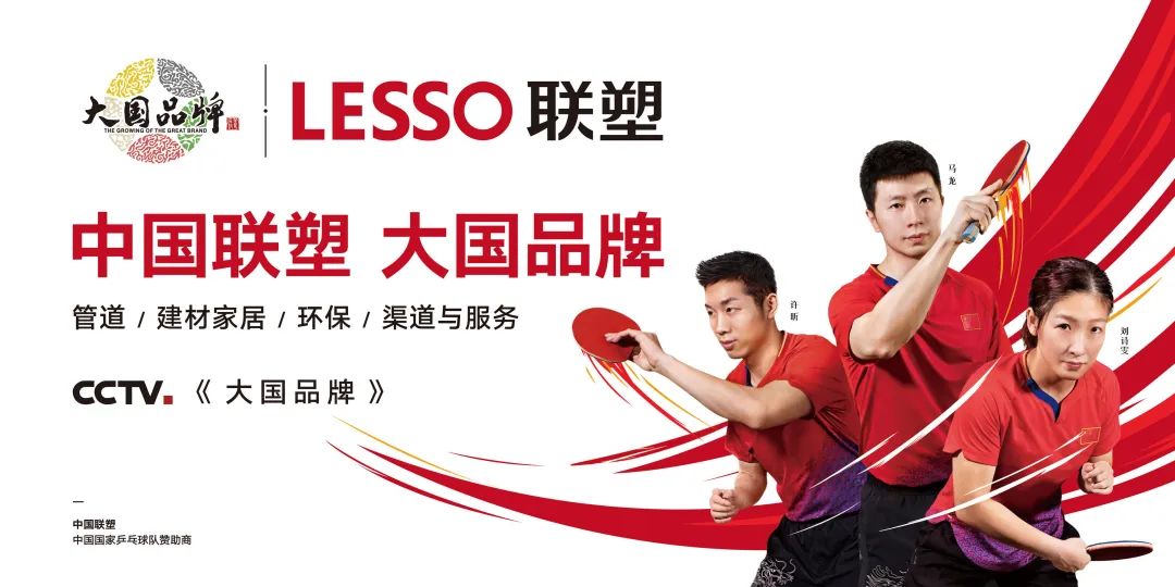 luck18xinli(�й���)-�ٷ���վ