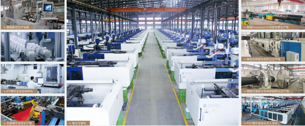 luck18xinli(�й���)-�ٷ���վ