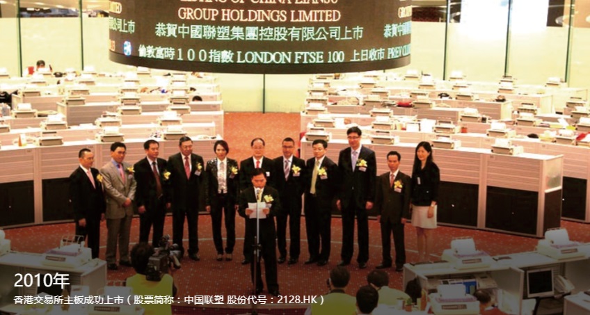 luck18xinli(�й���)-�ٷ���վ