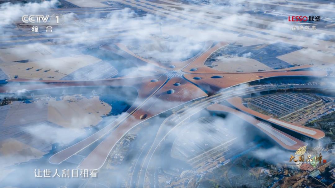 luck18xinli(�й���)-�ٷ���վ