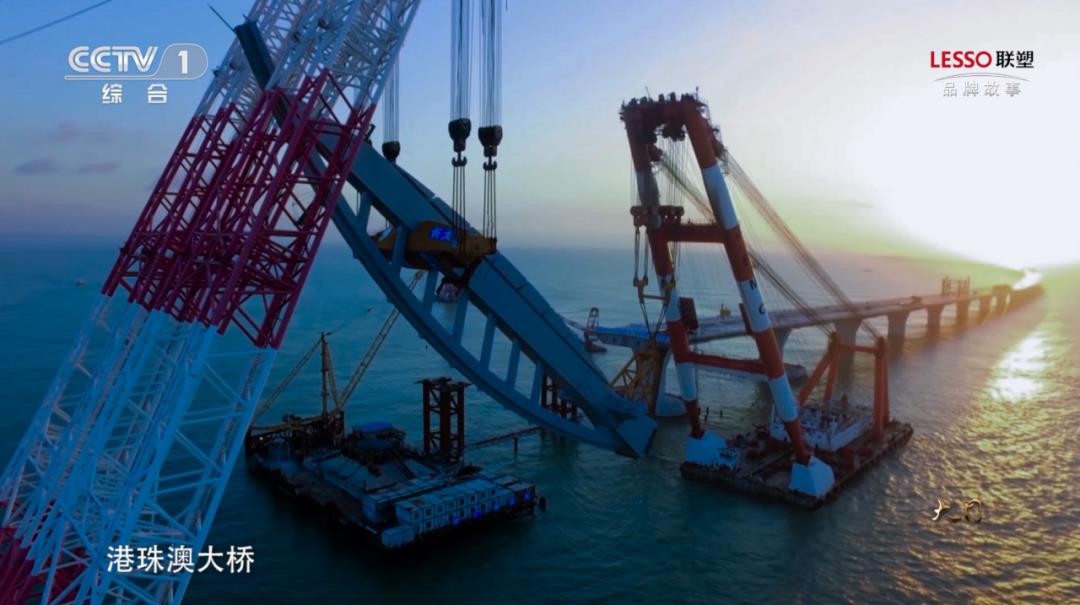 luck18xinli(�й���)-�ٷ���վ