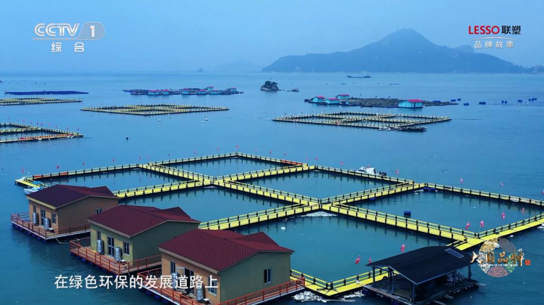 luck18xinli(�й���)-�ٷ���վ