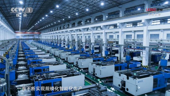 luck18xinli(�й���)-�ٷ���վ