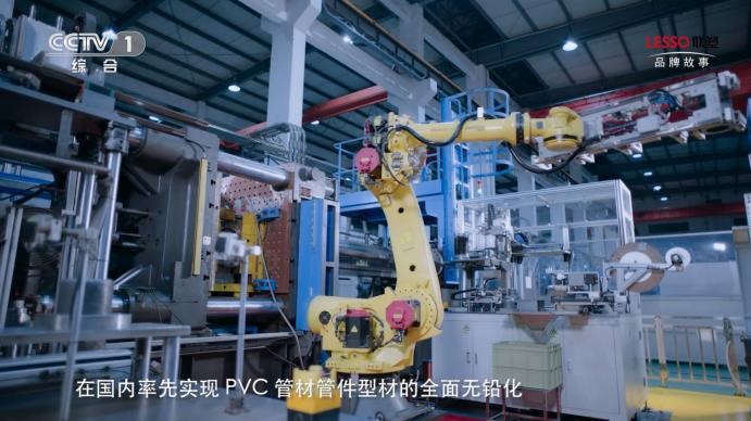 ˵��: https://mmbiz.qpic.cn/mmbiz_png/NzyG22p7xDDdcpdCUaNAicktdTsm01m1N1iarEP8ibBtTBtzzYPyWONr8B4MaaLicWwLKPuplCAgick0xkAT0kYsswg/640?wx_fmt=png&tp=webp&wxfrom=5&wx_lazy=1&wx_co=1