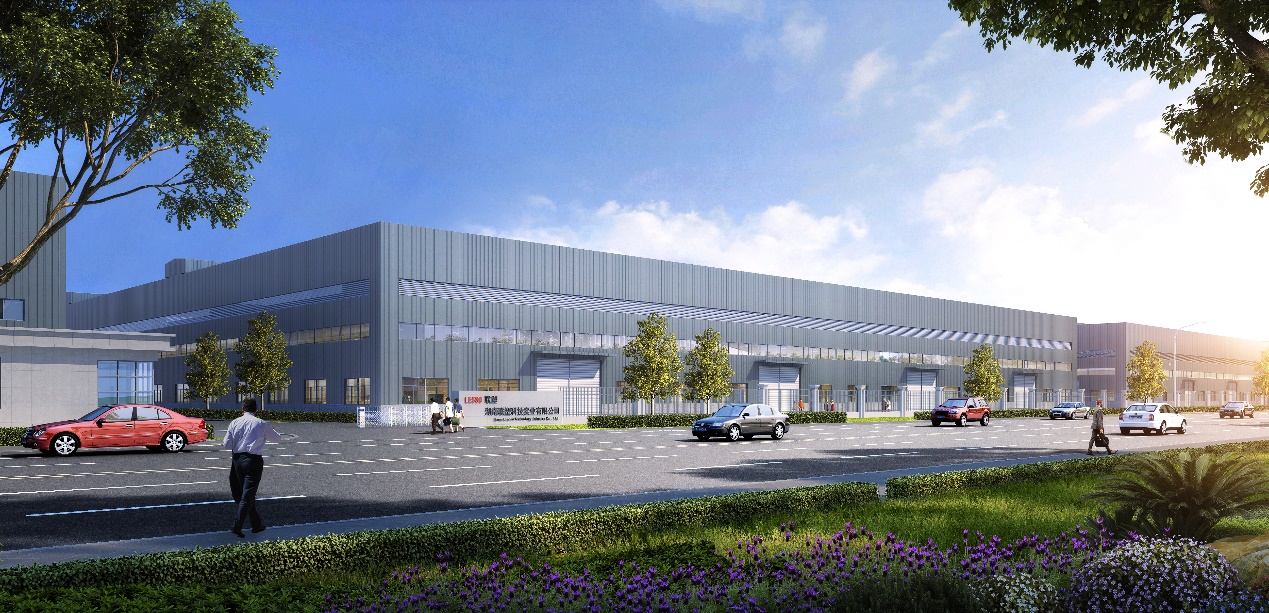 luck18xinli(�й���)-�ٷ���վ