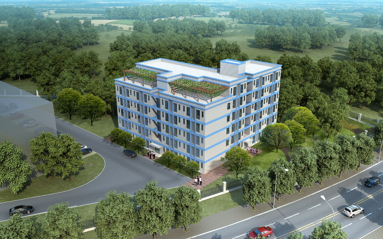 luck18xinli(�й���)-�ٷ���վ