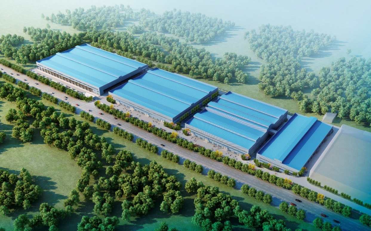 ץ��Ե��������������18luck������Ŀ��������������������������������