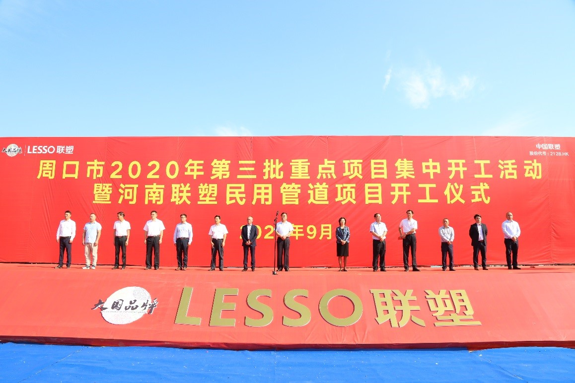 luck18xinli(�й���)-�ٷ���վ