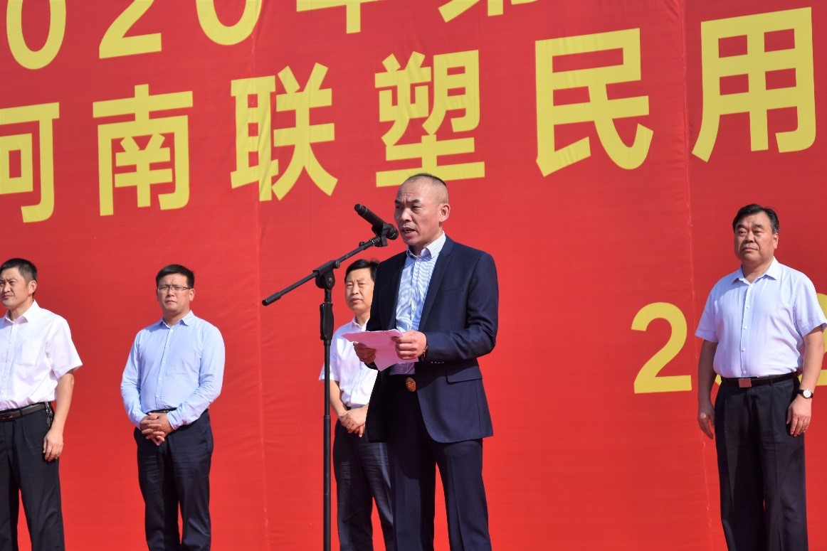 luck18xinli(�й���)-�ٷ���վ