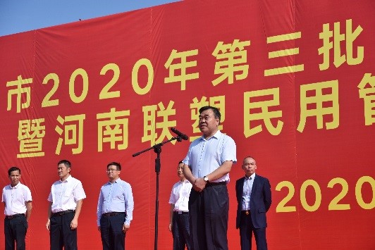 luck18xinli(�й���)-�ٷ���վ